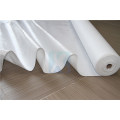 Customized Eco-Friendly Non-Toxic Nonwoven White Sticky Felt Carpet Flooring